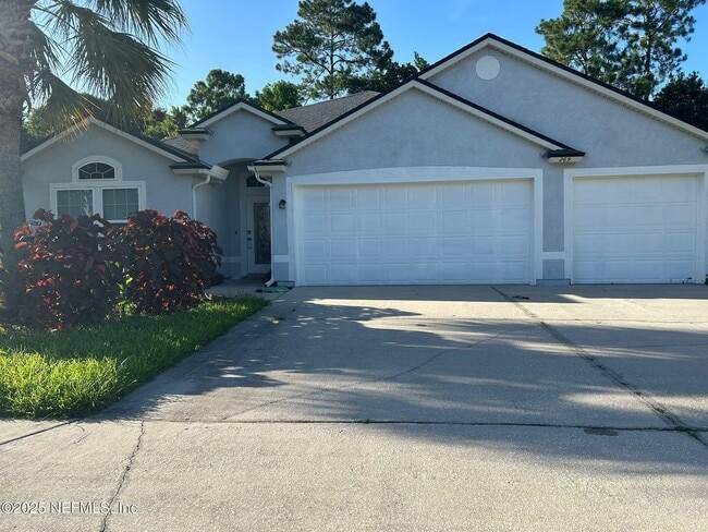 property at 269 W Adelaide Dr