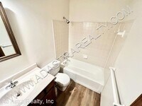 6715 W 149th Terrace photo'