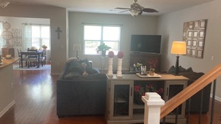 2763 Eton St in Myrtle Beach, SC - Building Photo - Building Photo