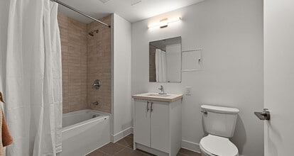 GEOpark in Kingston, ON - Building Photo - Building Photo