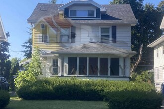 974 Arnett Blvd in Rochester, NY - Building Photo - Building Photo