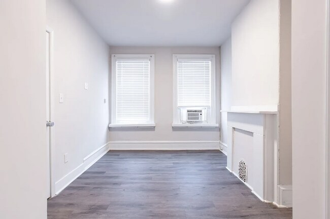 property at 2546 N Jessup St