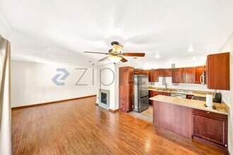 29723 Windsong Ln in Agoura Hills, CA - Building Photo - Building Photo