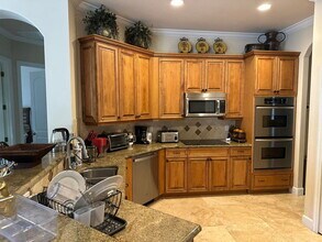 860 SW Grand Reserves Blvd in Port St. Lucie, FL - Building Photo - Building Photo