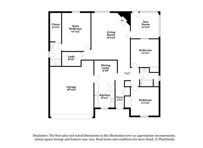 105 Bradford Cir in Hendersonville, TN - Building Photo - Building Photo