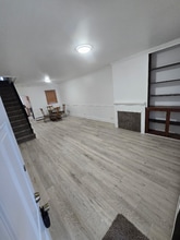 723 E Woodlawn St in Philadelphia, PA - Building Photo - Building Photo