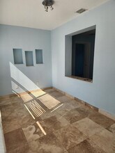413 SW 16th St in Fort Lauderdale, FL - Building Photo - Building Photo