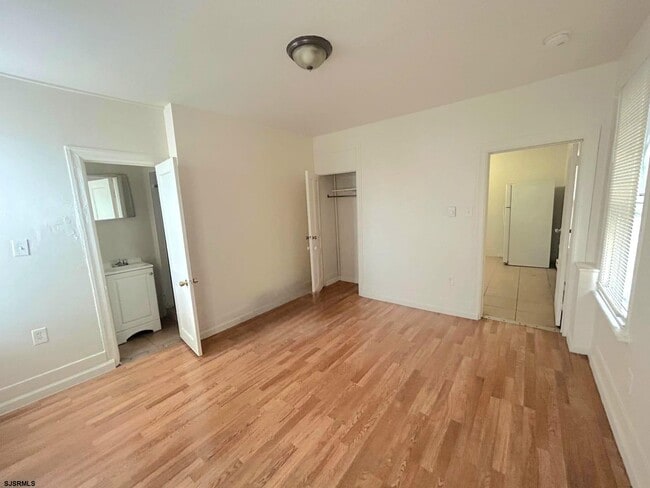 2511 Pacific Ave in Atlantic City, NJ - Building Photo - Building Photo