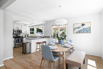 11800 W Bowmont St in Boise, ID - Building Photo - Building Photo