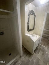 1237 Martin Pond Rd in Wendell, NC - Building Photo - Building Photo
