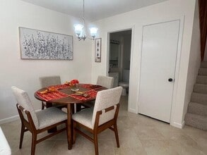 3063 30th Ct in Jupiter, FL - Building Photo - Building Photo