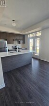 188 Petch Ave in Caledon, ON - Building Photo - Building Photo