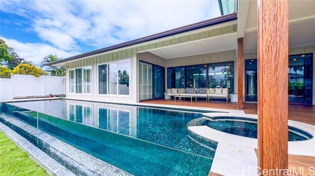 property at 650 Iana St