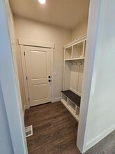 68 S 250 E in Midway, UT - Building Photo - Building Photo