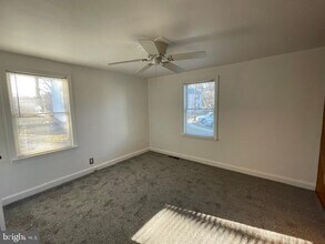 1 Pingree Ct in Ewing Township, NJ - Building Photo - Building Photo