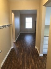 710 Paintbrush Dr in Keller, TX - Building Photo - Building Photo