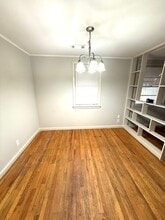 2040 Mona Lisa Dr in Montgomery, AL - Building Photo - Building Photo