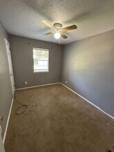 728 Amity Ln in Montgomery, AL - Building Photo - Building Photo