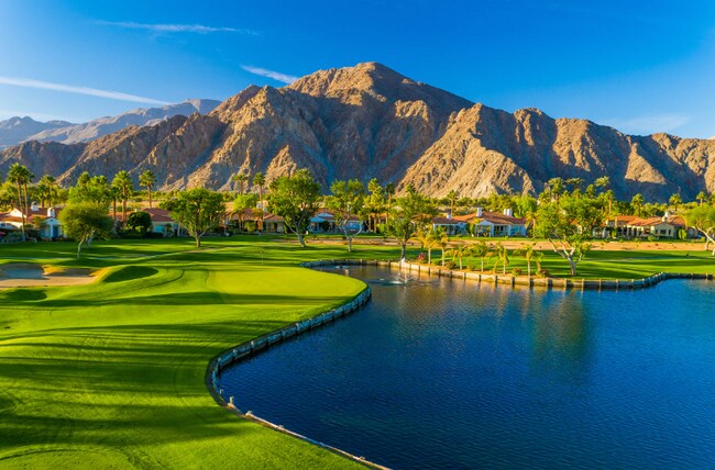 54790 Firestone in La Quinta, CA - Building Photo - Building Photo