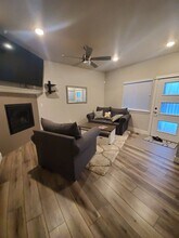 2608 Kansas Dr in Fort Collins, CO - Building Photo - Building Photo