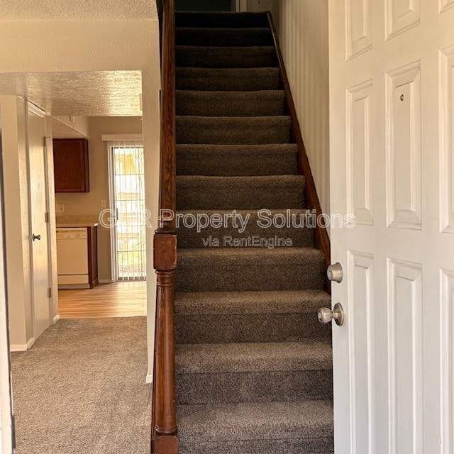 property at 702 Fruit Ave NW