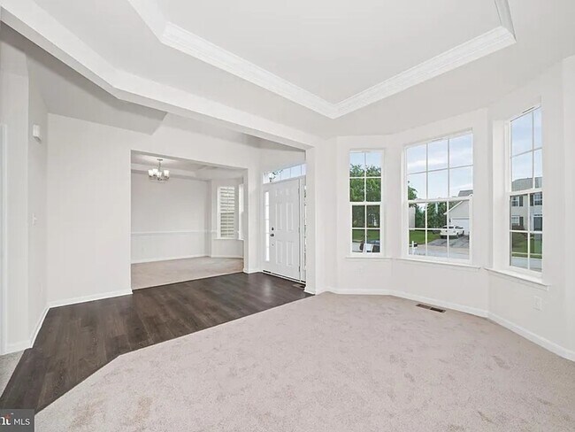 635 Corbit Dr in Middletown, DE - Building Photo - Building Photo