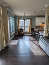 2537 Charolais Ct in Round Rock, TX - Building Photo - Building Photo