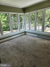 316 Upper College Terrace in Frederick, MD - Building Photo - Building Photo