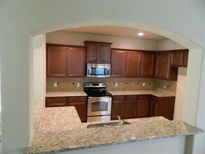 2237 Canyon Point in McKinney, TX - Building Photo - Building Photo