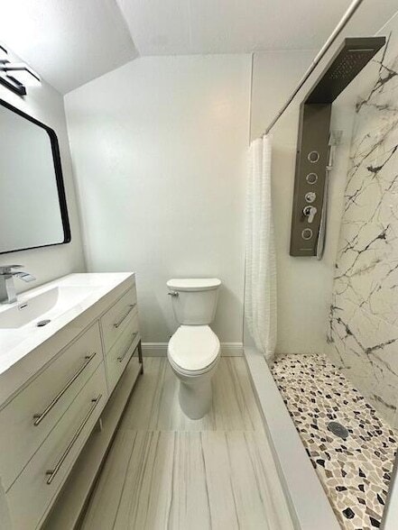 1000 Shorewinds Dr, Unit AUCPMP in Fort Pierce, FL - Building Photo - Building Photo
