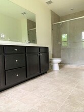 4017 Allerdale Pl in Coconut Creek, FL - Building Photo - Building Photo