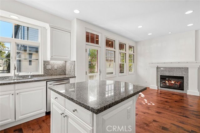 property at 2676 Bungalow Pl