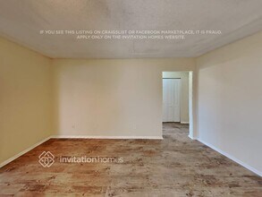2625 Orangewood Ct in Palm Harbor, FL - Building Photo - Building Photo