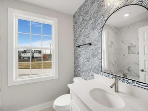 192 Duke St in Nashville, TN - Foto de edificio - Building Photo