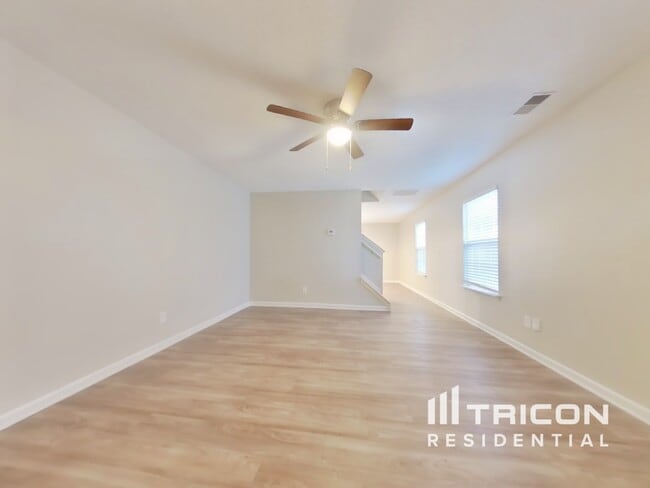 129 Honey Tree Rd in Columbia, SC - Building Photo - Building Photo