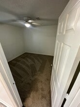 1143 N Graycroft Ave in Nashville, TN - Building Photo - Building Photo