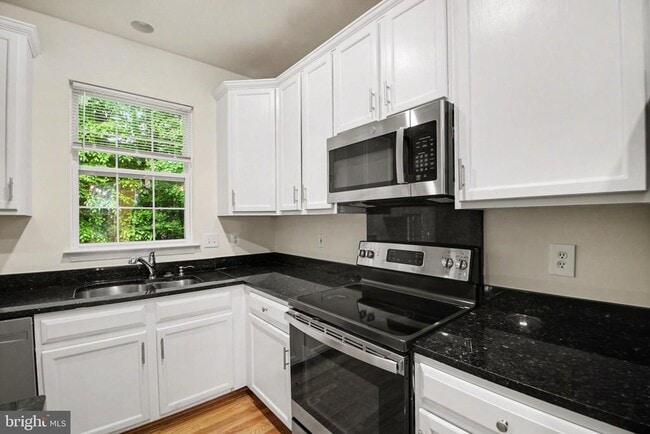property at 9308 Paul Dr
