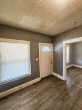 3452 W 91st St in Cleveland, OH - Building Photo - Building Photo