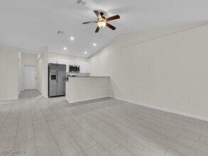1515 SW 48th Terrace in Cape Coral, FL - Building Photo - Building Photo