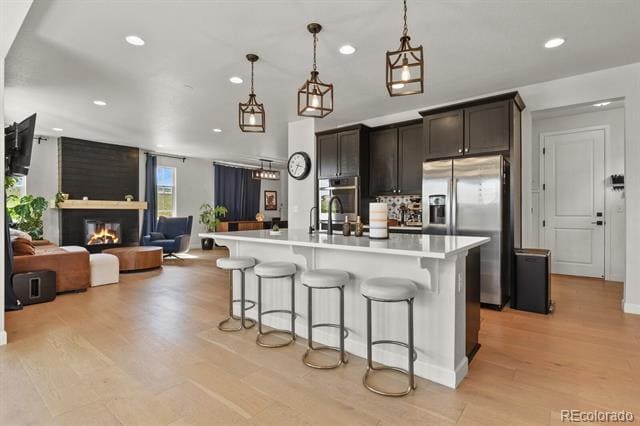 property at 5446 Coltin Trl