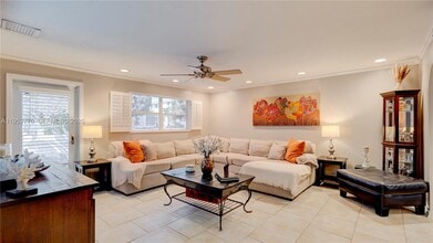 150 Azalea St in Tavernier, FL - Building Photo - Building Photo