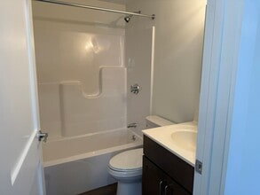 1741 Washington St in Braintree, MA - Building Photo - Building Photo