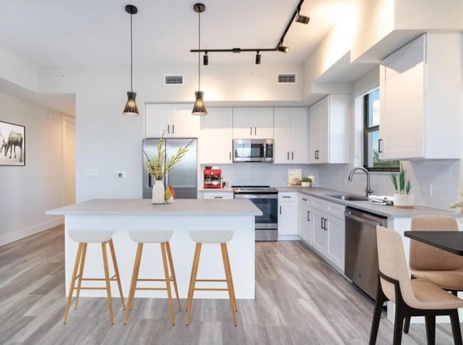 1301 Alpha St in West Palm Beach, FL - Building Photo - Building Photo