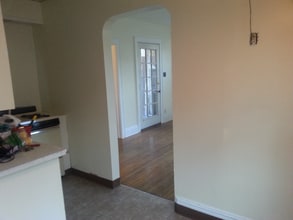 249 Schoolhouse Rd in Albany, NY - Building Photo - Building Photo