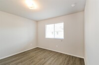 1136 Copal Trl photo'