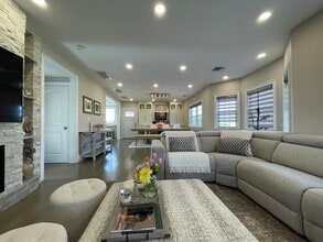 20 Trevalley Rd, Unit 2 in Revere, MA - Building Photo - Building Photo