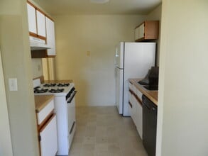 155 E Ramona St, Unit 157 E Ramona st Ventura c in Ventura, CA - Building Photo - Building Photo