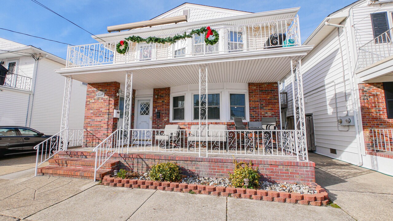 6903 Ventnor Ave, Unit 1 in Ventnor City, NJ - Building Photo