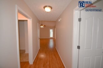 141 Meigs Dr in Murfreesboro, TN - Building Photo - Building Photo