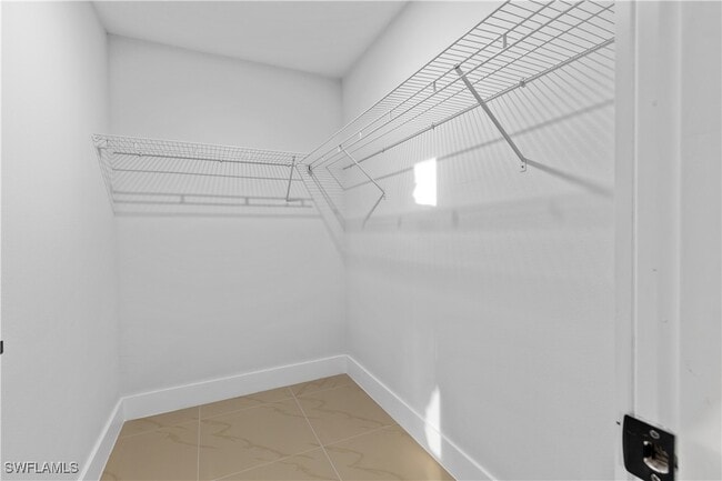 property at 452 Mercedes Ct